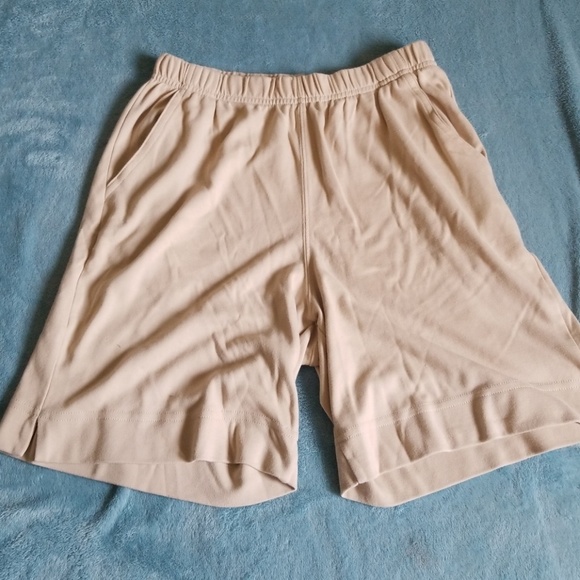 Shorts bundle - Picture 2 of 6